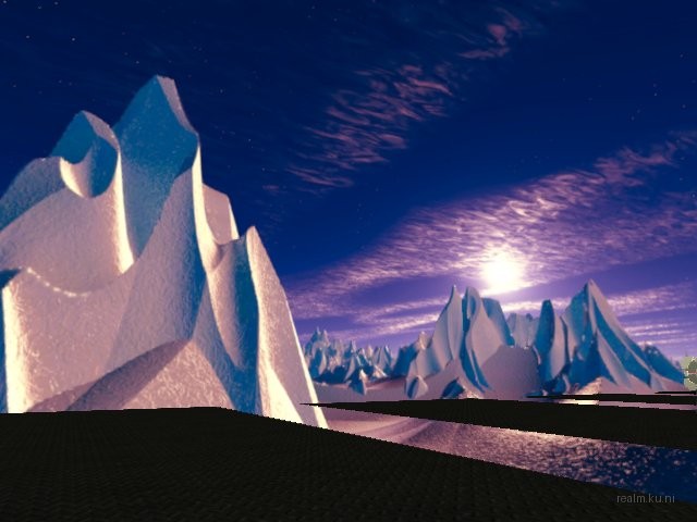 deathrun_labs thumb 23