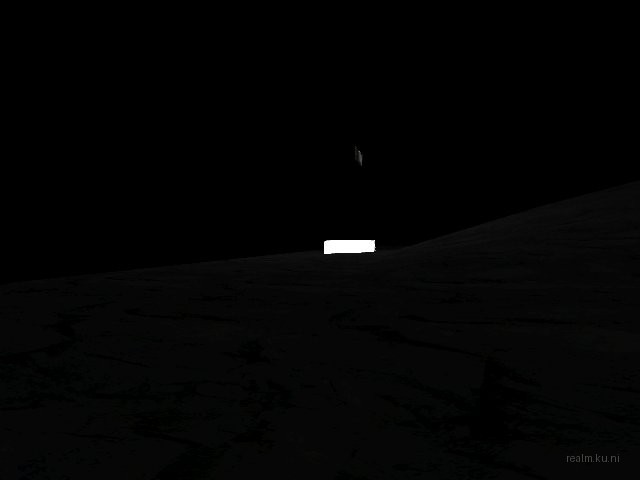 deathrun_labs thumb 28