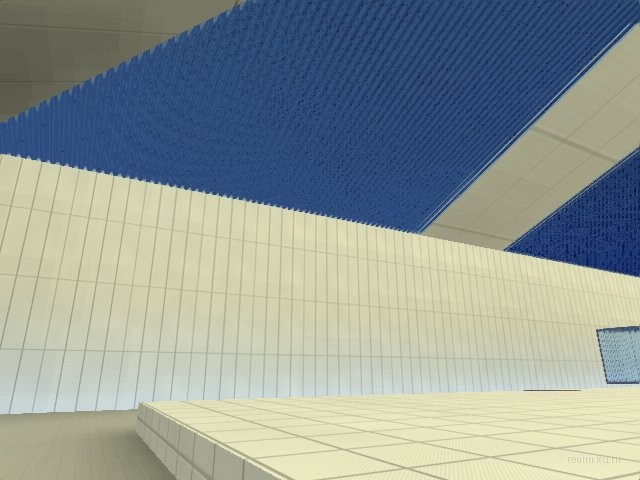 deathrun_labs thumb 67