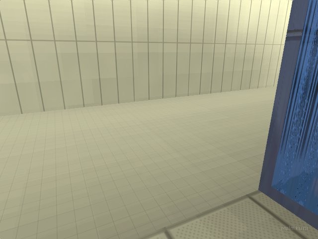 deathrun_labs thumb 13