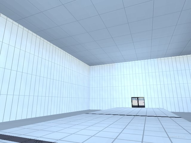 deathrun_labs thumb 5