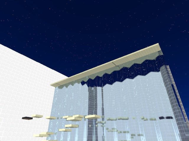 deathrun_labs thumb 4