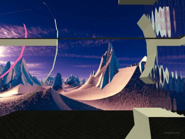 deathrun_labs thumb 74