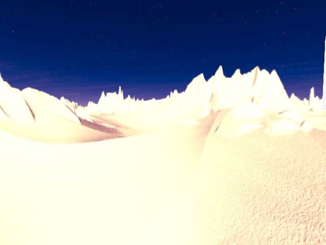 deathrun_labs thumb 18