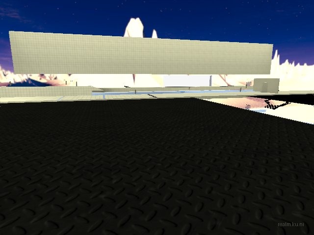 deathrun_labs thumb 53