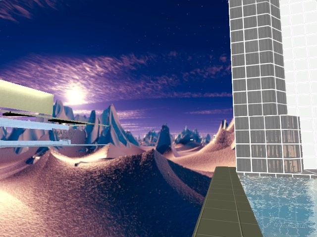 deathrun_labs thumb 91