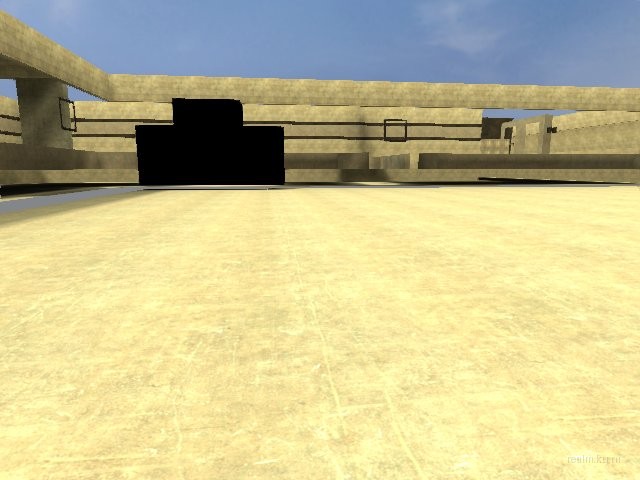 deathrun_lane thumb 97