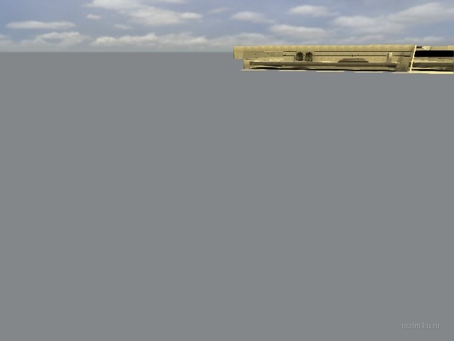 deathrun_lane thumb 43