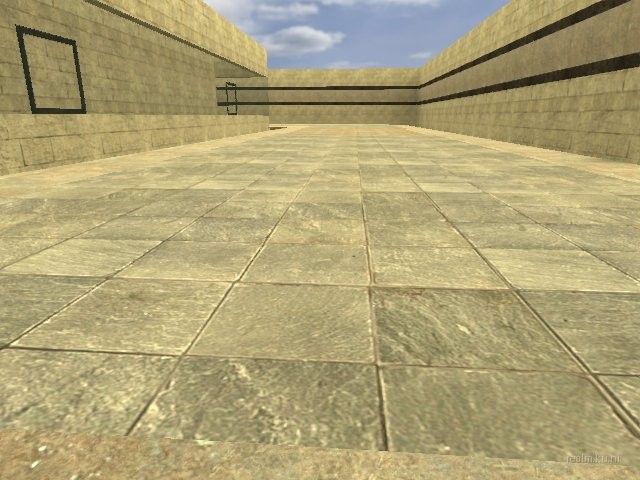 deathrun_lane thumb 17