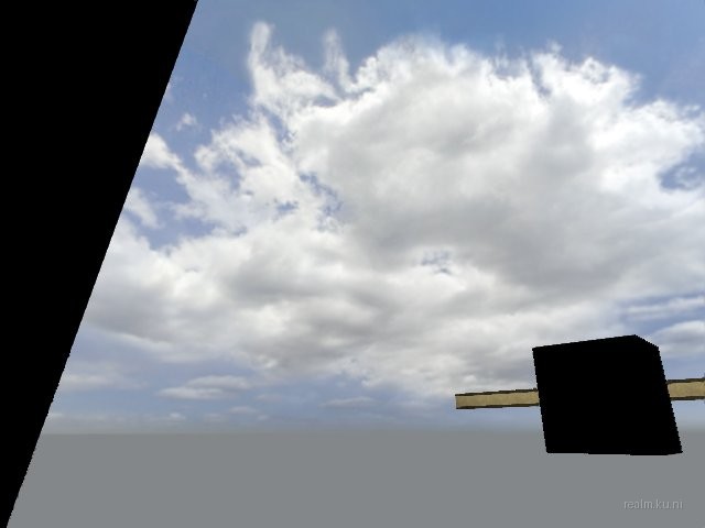 deathrun_lane thumb 3