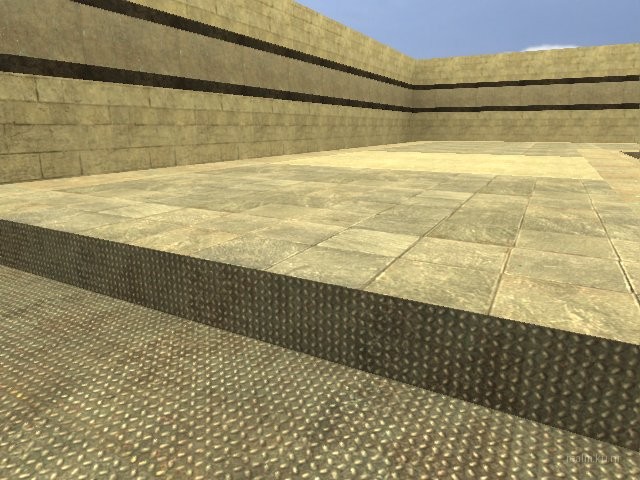 deathrun_lane thumb 101