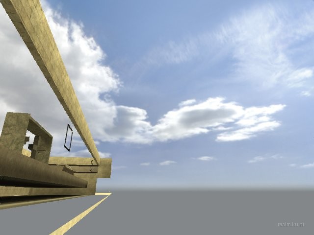 deathrun_lane thumb 90