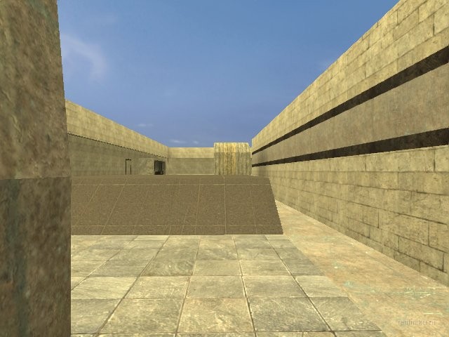 deathrun_lane thumb 39