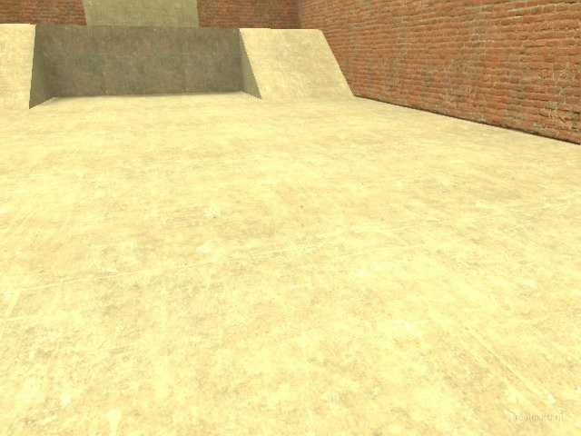 deathrun_lane thumb 32