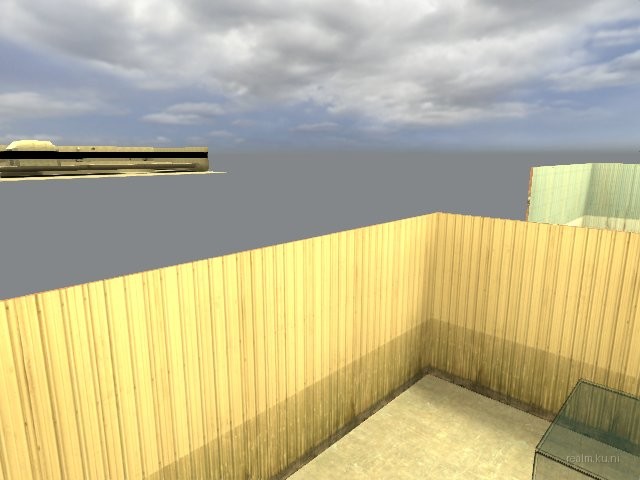 deathrun_lane thumb 86