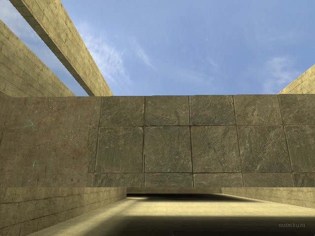 deathrun_lane thumb 77