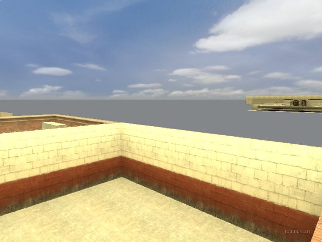 deathrun_lane thumb 64