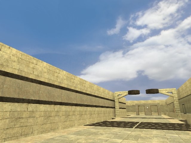 deathrun_lane thumb 66