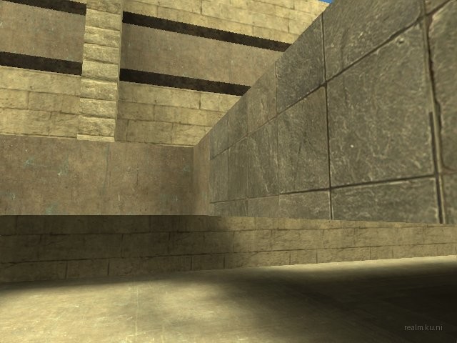 deathrun_lane thumb 111