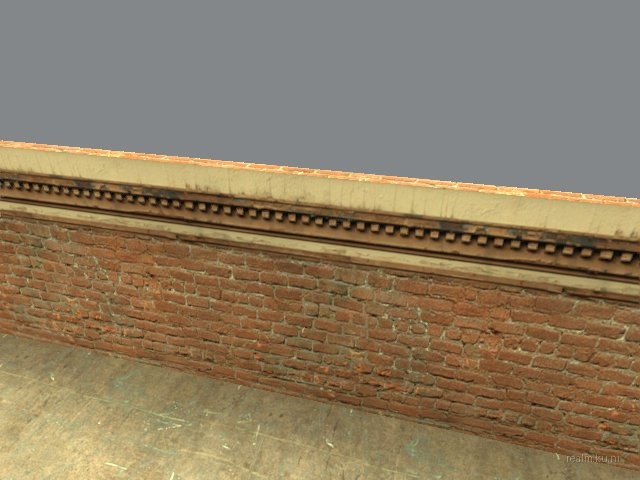 deathrun_lane thumb 55