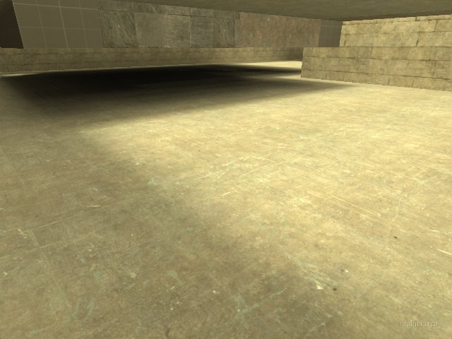 deathrun_lane thumb 20