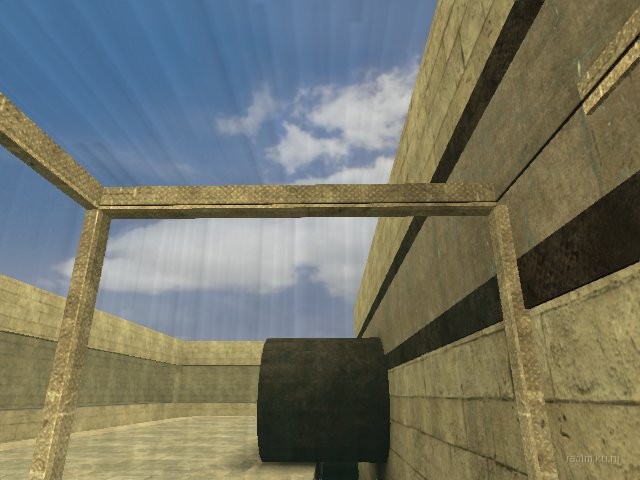 deathrun_lane thumb 40