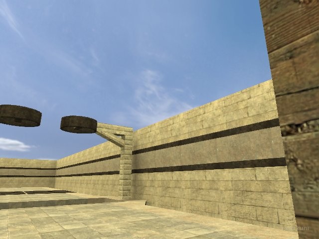 deathrun_lane thumb 38