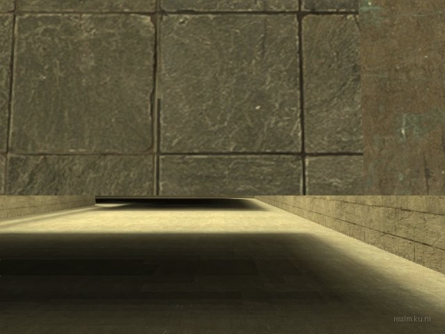 deathrun_lane thumb 51