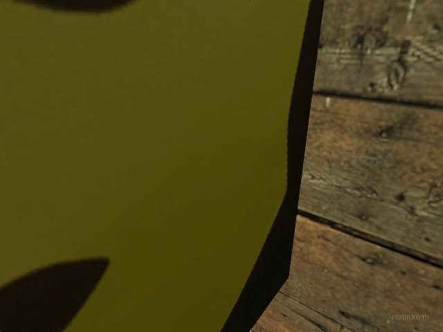 deathrun_lane thumb 94