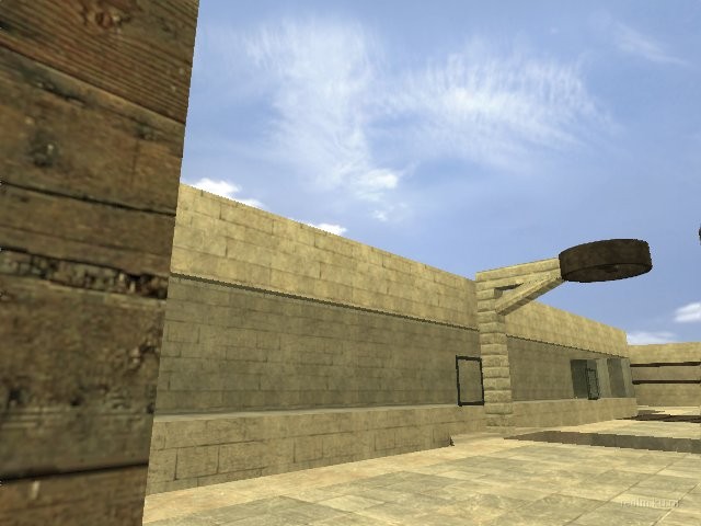 deathrun_lane thumb 93