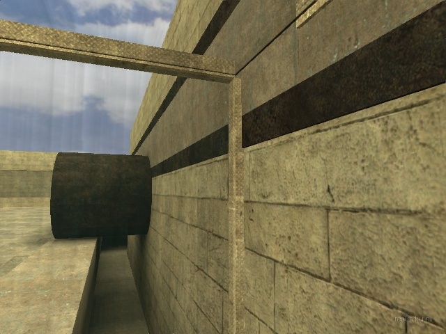 deathrun_lane thumb 83