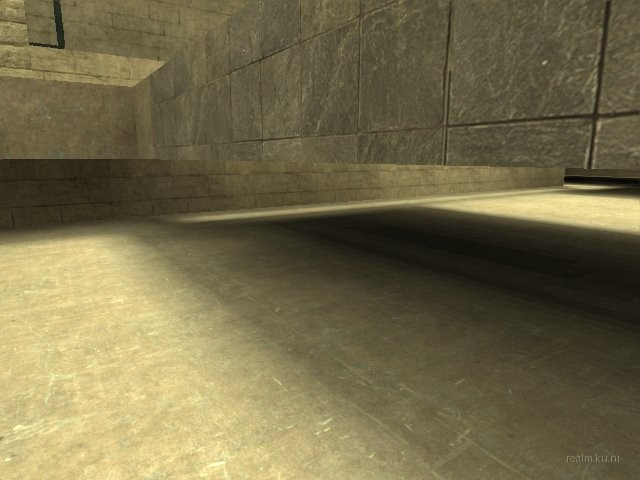 deathrun_lane thumb 92