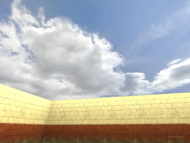 deathrun_lane thumb 16