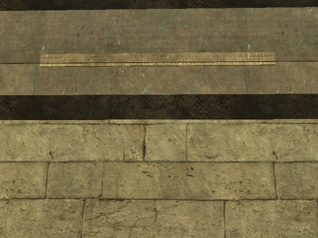 deathrun_lane thumb 23