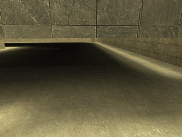 deathrun_lane thumb 14