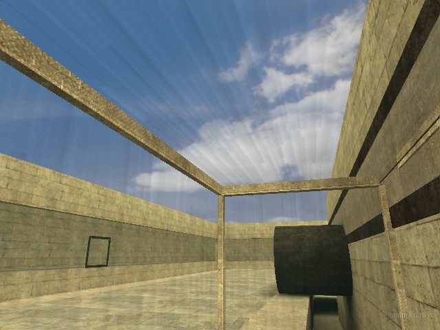 deathrun_lane thumb 26