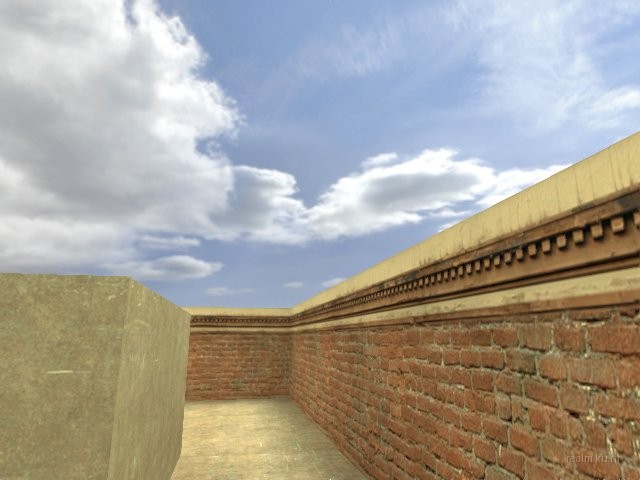 deathrun_lane thumb 29