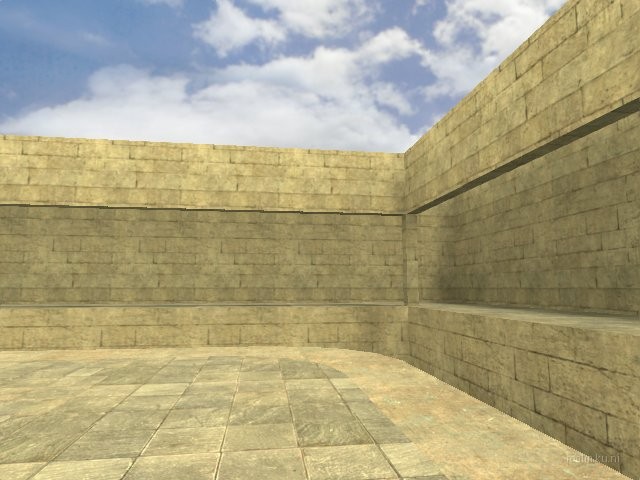 deathrun_lane thumb 109