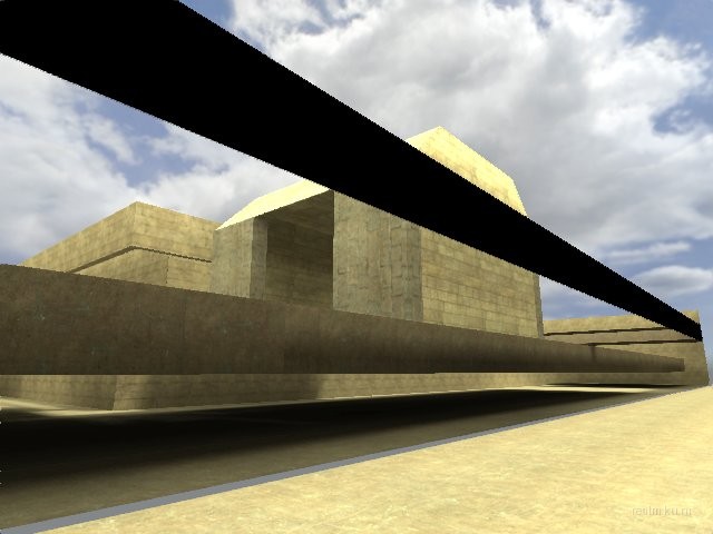 deathrun_lane thumb 47