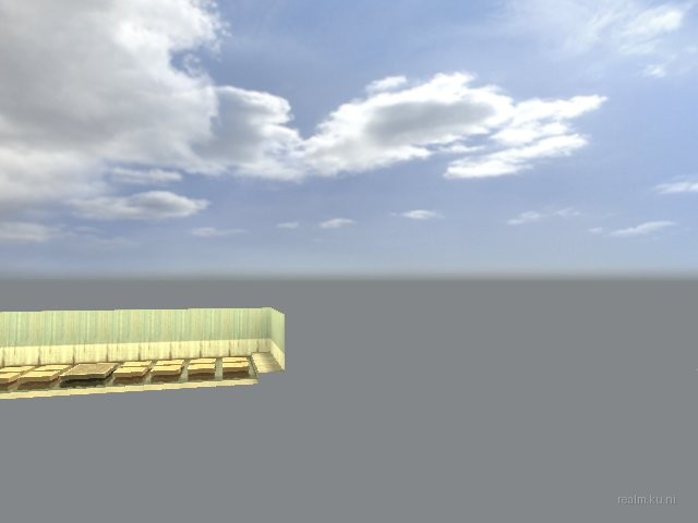 deathrun_lane thumb 100