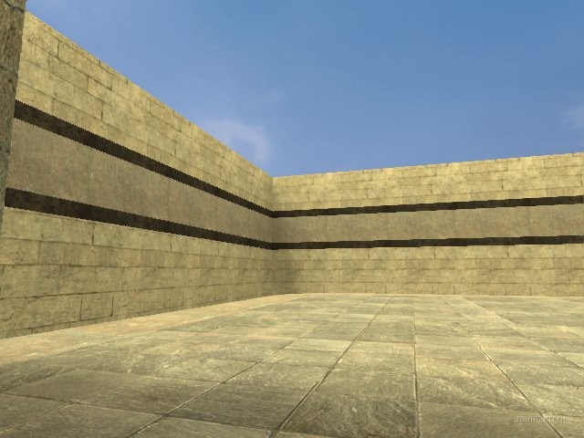 deathrun_lane thumb 85