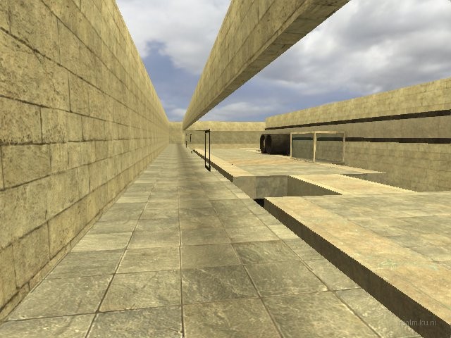 deathrun_lane thumb 61