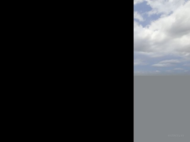 deathrun_lane thumb 96