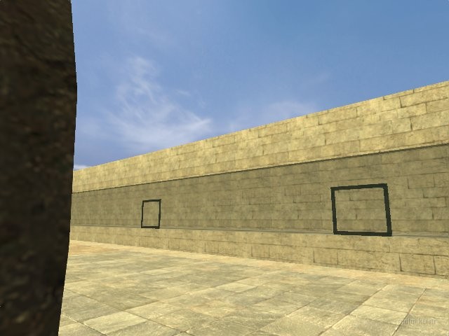 deathrun_lane thumb 98