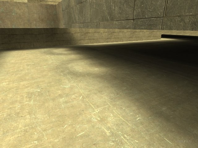 deathrun_lane thumb 108