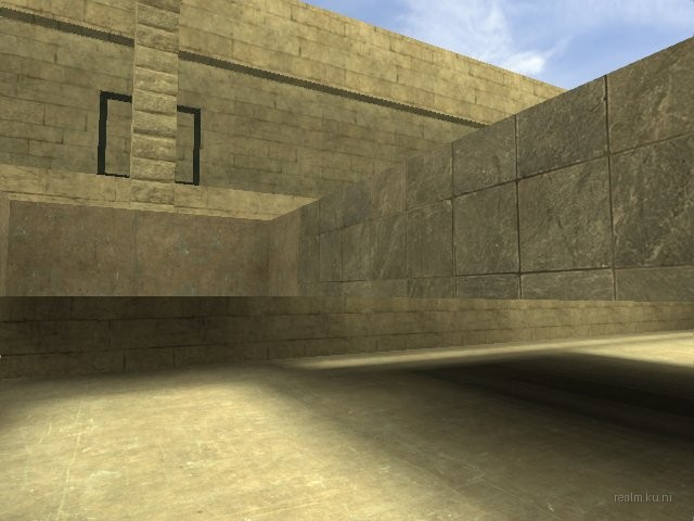 deathrun_lane thumb 81