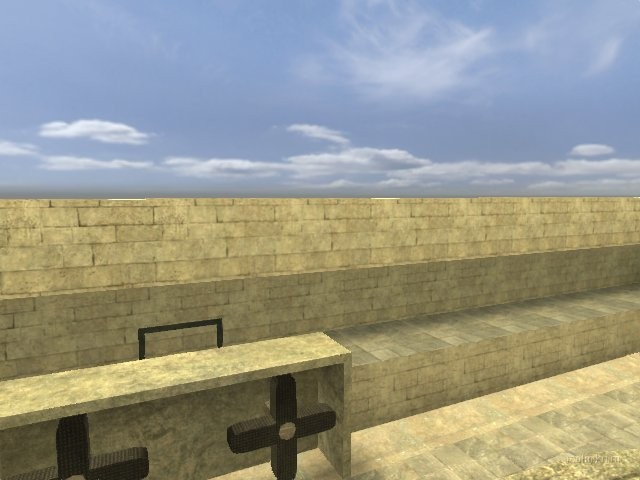 deathrun_lane thumb 48