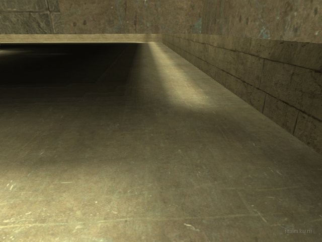 deathrun_lane thumb 12