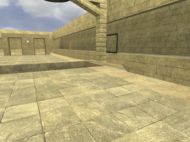 deathrun_lane thumb 37