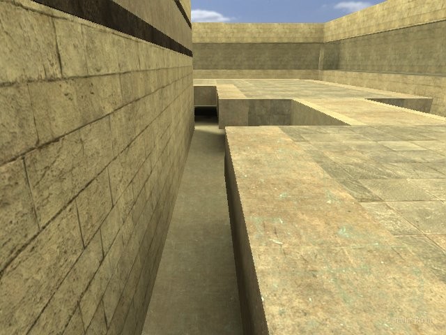 deathrun_lane thumb 72